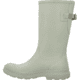 Muck Boots Rainscape 12in Boots - Womens