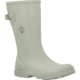 Muck Boots Rainscape 12in Boots - Womens