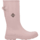 Muck Boots Rainscape 12in Boots - Womens