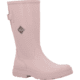 Muck Boots Rainscape 12in Boots - Womens