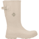 Muck Boots Rainscape 12in Boots - Womens