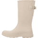 Muck Boots Rainscape 12in Boots - Womens