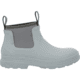 Muck Boots Rainscape 5in Boots - Womens