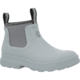 Muck Boots Rainscape 5in Boots - Womens