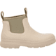 Muck Boots Rainscape 5in Boots - Womens