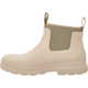 Muck Boots Rainscape 5in Boots - Womens