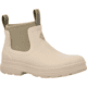 Muck Boots Rainscape 5in Boots - Womens