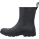 Muck Boots Rainscape 8in Short Rain Boot - Womens