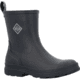 Muck Boots Rainscape 8in Short Rain Boot - Womens
