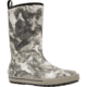 Muck Boots Xplorer 12in Boots - Mens