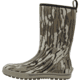 Muck Boots Xplorer 12in Boots - Mens