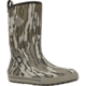 Muck Boots Xplorer 12in Boots - Mens
