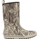 Muck Boots Xplorer 12in Boots - Mens