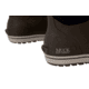 Muck Boots Xplorer 6in Boots - Mens