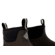 Muck Boots Xplorer 6in Boots - Mens