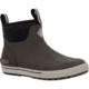 Muck Boots Xplorer 6in Boots - Mens
