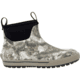 Muck Boots Xplorer 6in Boots - Mens