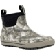 Muck Boots Xplorer 6in Boots - Mens