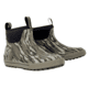 Muck Boots Xplorer 6in Boots - Mens