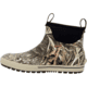 Muck Boots Xplorer 6in Boots - Mens