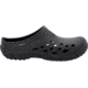 Muck Boots Muck Muckster Lite Clog 1501567