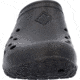 Muck Boots Muck Muckster Lite Clog 1501567