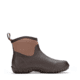 Muck Boots Muckster II Ankle Outdoor Casual Boot - Mens, Bark/Otter, 10, M2A-900-BRN-100
