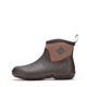 Muck Boots Muckster II Ankle Outdoor Casual Boot - Mens, Bark/Otter, 10, M2A-900-BRN-100