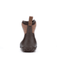 Muck Boots Muckster II Ankle Outdoor Casual Boot - Mens, Bark/Otter, 10, M2A-900-BRN-100
