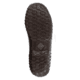 Muck Boots Muckster II Ankle Outdoor Casual Boot - Mens, Bark/Otter, 10, M2A-900-BRN-100