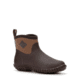 Muck Boots Muckster 2 Ankle Muck Outdoor Casual Boot - Men's, Bark/Otter, 10, M2A-900-BRN-100