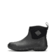 Muck Boots Muckster II Ankle Outdoor Casual Boot - Mens, Black, 11, M2A-000-BLK-110