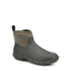 Muck Boots Muckster 2 Ankle Muck Outdoor Casual Boot - Men's, Moss/Green, 13, M2A-300-GRN-130
