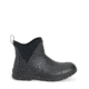 Muck Boots Originals Ankle Boot - Womens, Black, 10, OAW-000-BLK-100