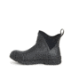 Muck Boots Originals Ankle Boot - Womens, Black, 10, OAW-000-BLK-100