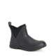 Muck Boots Originals Ankle Boot - Women's, Black, 7, OAW-000-BLK-070