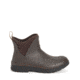 Muck Boots Originals Ankle Boot - Womens, Brown, 7, OAW-900-BRN-070