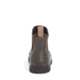 Muck Boots Originals Ankle Boot - Womens, Brown, 7, OAW-900-BRN-070