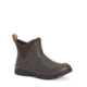 Muck Boots Originals Ankle Boot - Women's, Brown, 7, OAW-900-BRN-070