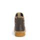Muck Boots Originals Ankle Boot - Womens, Brown/Plaid/Gum, 5, OAW-9PLD-BRN-050