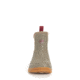 Muck Boots Originals Ankle Boot - Womens, Taupe, 9, OAW-901-TAN-090