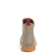 Muck Boots Originals Ankle Boot - Womens, Taupe, 9, OAW-901-TAN-090