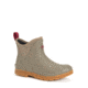 Muck Boots Originals Ankle Boot - Women's, Taupe, 9, OAW-901-TAN-090