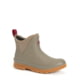 USED, Muck Boots Originals Ankle Boot - Women's, Taupe, 9, OAW-901-TAN-090