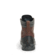 Muck Boots Originals Duck Lace Boot - Women's, 10 US, Medium, Brown/Black, ODLW-900-BRN-100