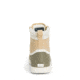 Muck Boots Originals Duck Lace Boot - Women's, 6 US, Medium, Taupe/Walnut, ODLW-901-TAN-060