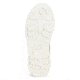 Muck Boots Originals Duck Lace Boot - Women's, 6 US, Medium, Taupe/Walnut, ODLW-901-TAN-060