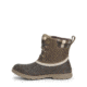 Muck Boots Originals Duck Lace Boot - Women's, 10 US, Medium, Walnut/Brown, ODLW-109-TAN-100