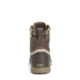 Muck Boots Originals Duck Lace Boot - Women's, 10 US, Medium, Walnut/Brown, ODLW-109-TAN-100