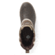 Muck Boots Originals Duck Lace Boot - Women's, 10 US, Medium, Walnut/Brown, ODLW-109-TAN-100